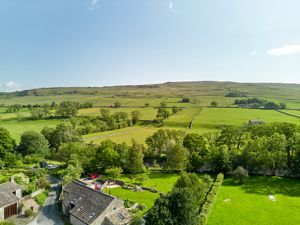 Photo 41- click for photo gallery